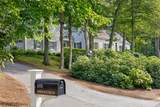101 Spruce Run Drive - Photo 42