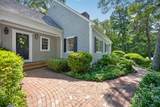 101 Spruce Run Drive - Photo 43