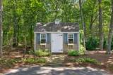 101 Spruce Run Drive - Photo 44