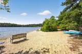 101 Spruce Run Drive - Photo 45