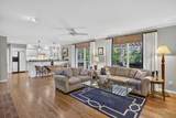 101 Spruce Run Drive - Photo 5
