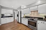 101 Spruce Run Drive - Photo 8