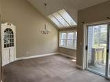 37 Harbor Hill Drive - Photo 3