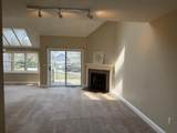 37 Harbor Hill Drive - Photo 5