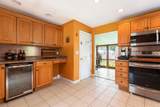 5 Birch Street - Photo 10