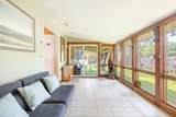 5 Birch Street - Photo 11
