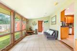 5 Birch Street - Photo 12