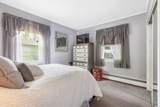 5 Birch Street - Photo 13