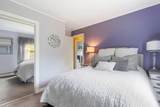 5 Birch Street - Photo 14