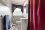 5 Birch Street - Photo 15