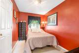 5 Birch Street - Photo 16