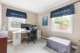 5 Birch Street - Photo 17