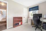 5 Birch Street - Photo 18