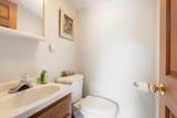 5 Birch Street - Photo 19