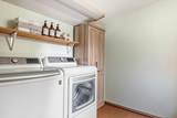 5 Birch Street - Photo 20