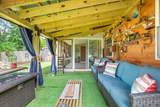 5 Birch Street - Photo 22
