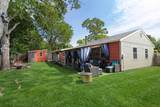 5 Birch Street - Photo 23