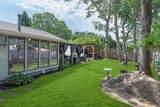 5 Birch Street - Photo 24