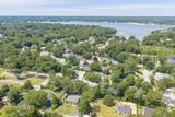 5 Birch Street - Photo 27