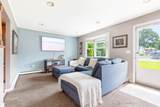 5 Birch Street - Photo 5