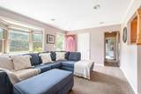 5 Birch Street - Photo 6