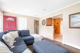 5 Birch Street - Photo 7