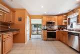 5 Birch Street - Photo 8