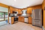 5 Birch Street - Photo 9