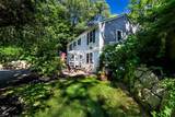 72 Benjamin Nyes Lane - Photo 1
