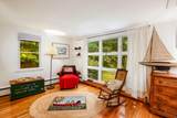 72 Benjamin Nyes Lane - Photo 10