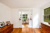 72 Benjamin Nyes Lane - Photo 11