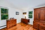72 Benjamin Nyes Lane - Photo 12