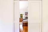 72 Benjamin Nyes Lane - Photo 13