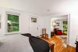 72 Benjamin Nyes Lane - Photo 14