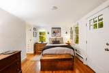 72 Benjamin Nyes Lane - Photo 15