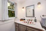 72 Benjamin Nyes Lane - Photo 16