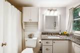 72 Benjamin Nyes Lane - Photo 17