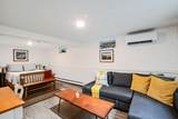 72 Benjamin Nyes Lane - Photo 18