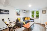 72 Benjamin Nyes Lane - Photo 19