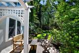 72 Benjamin Nyes Lane - Photo 2