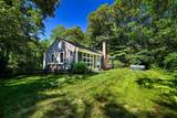 72 Benjamin Nyes Lane - Photo 21