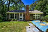 72 Benjamin Nyes Lane - Photo 22