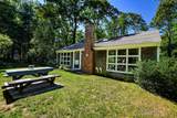 72 Benjamin Nyes Lane - Photo 23