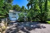 72 Benjamin Nyes Lane - Photo 25