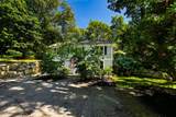 72 Benjamin Nyes Lane - Photo 27