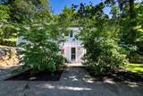 72 Benjamin Nyes Lane - Photo 32