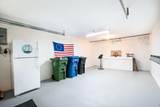 72 Benjamin Nyes Lane - Photo 34