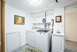 72 Benjamin Nyes Lane - Photo 35