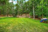 72 Benjamin Nyes Lane - Photo 36