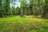 72 Benjamin Nyes Lane - Photo 37